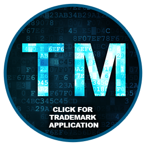 Patent lawyers Orland